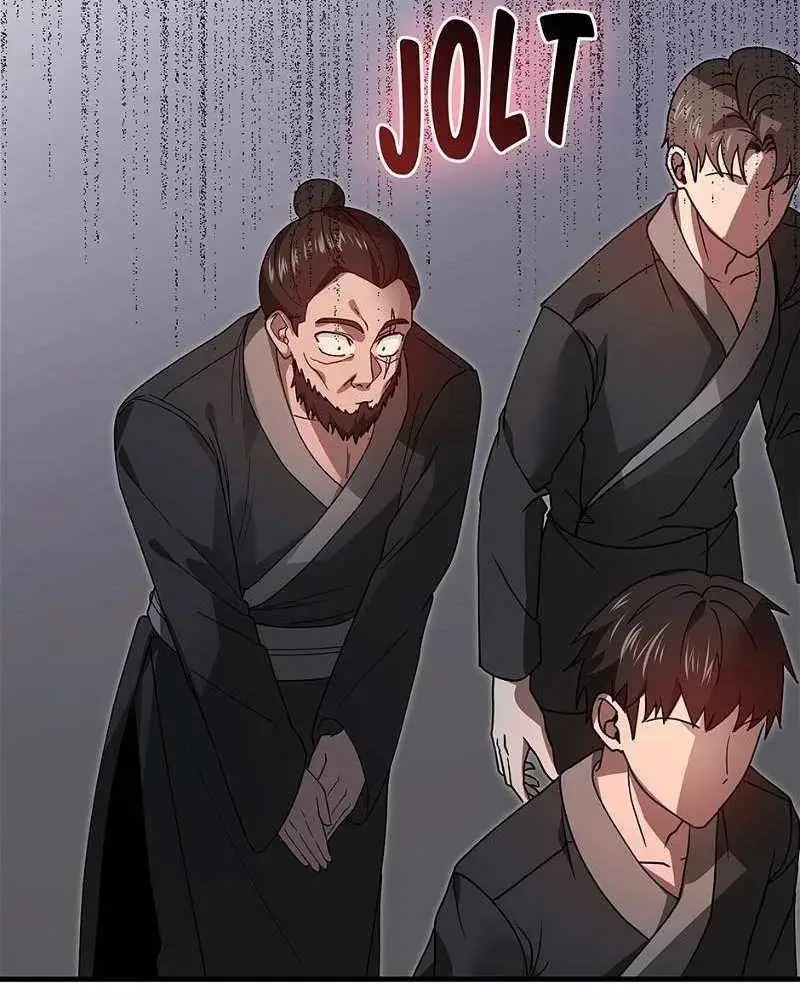 Chapter 46