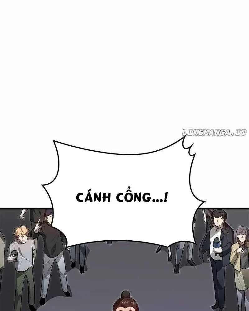 Chapter 46