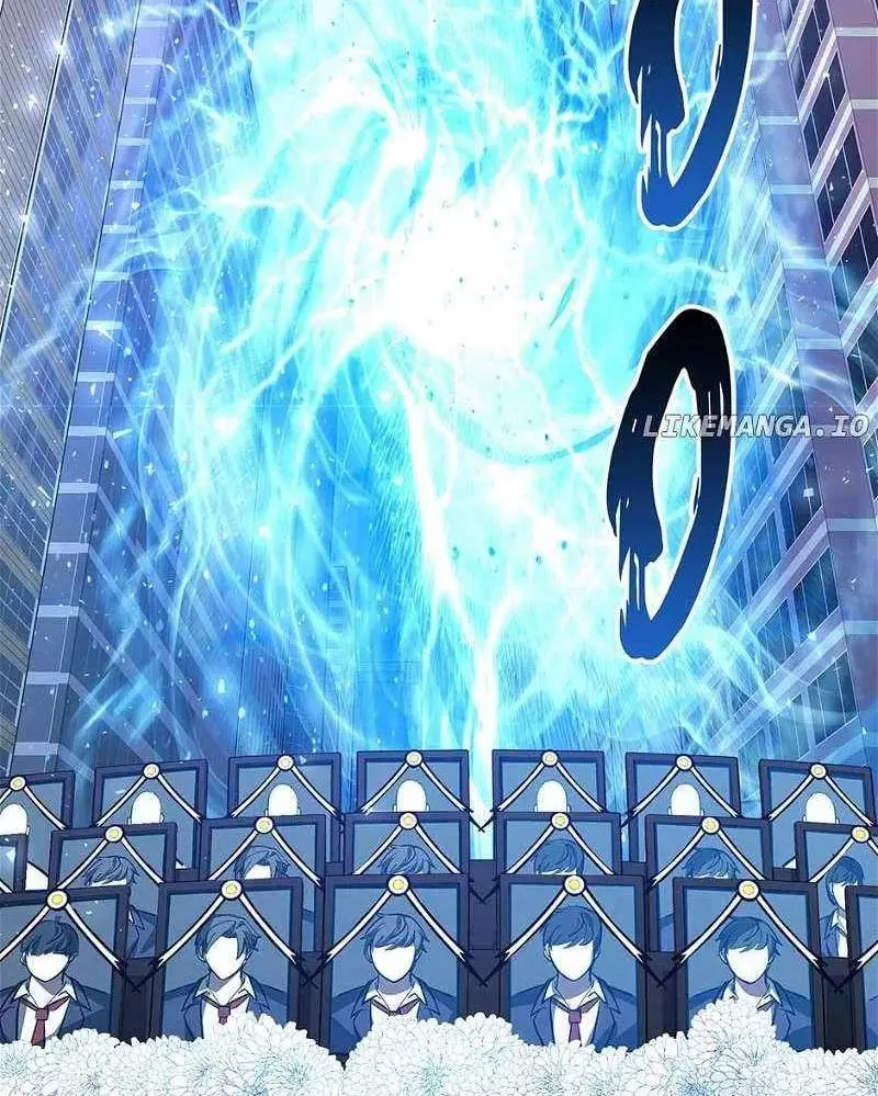 Chapter 46