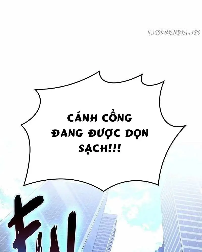 Chapter 46