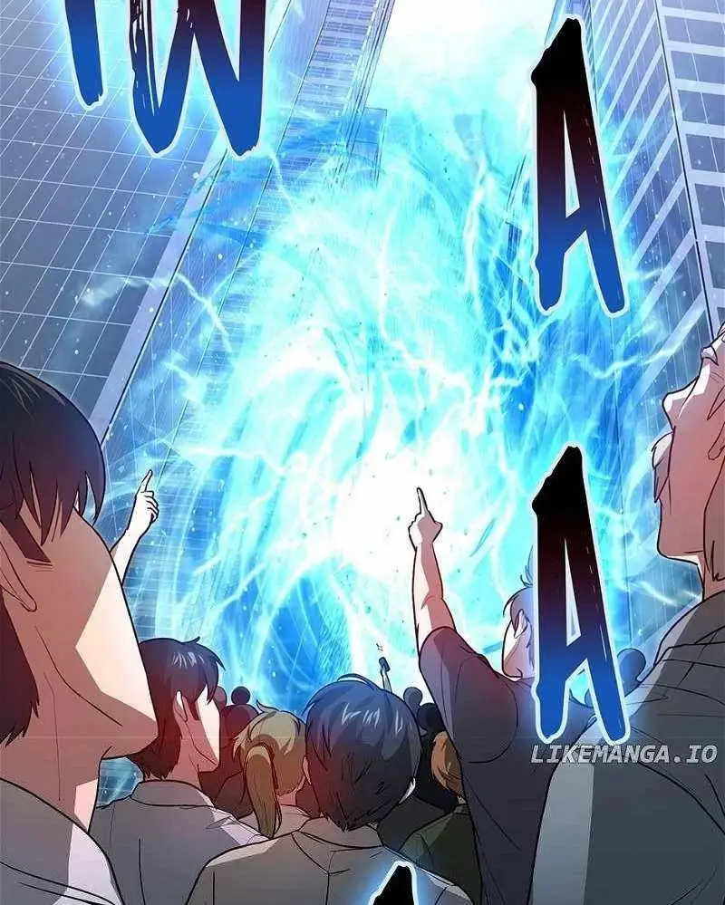 Chapter 46