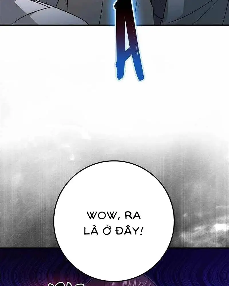 Chapter 46
