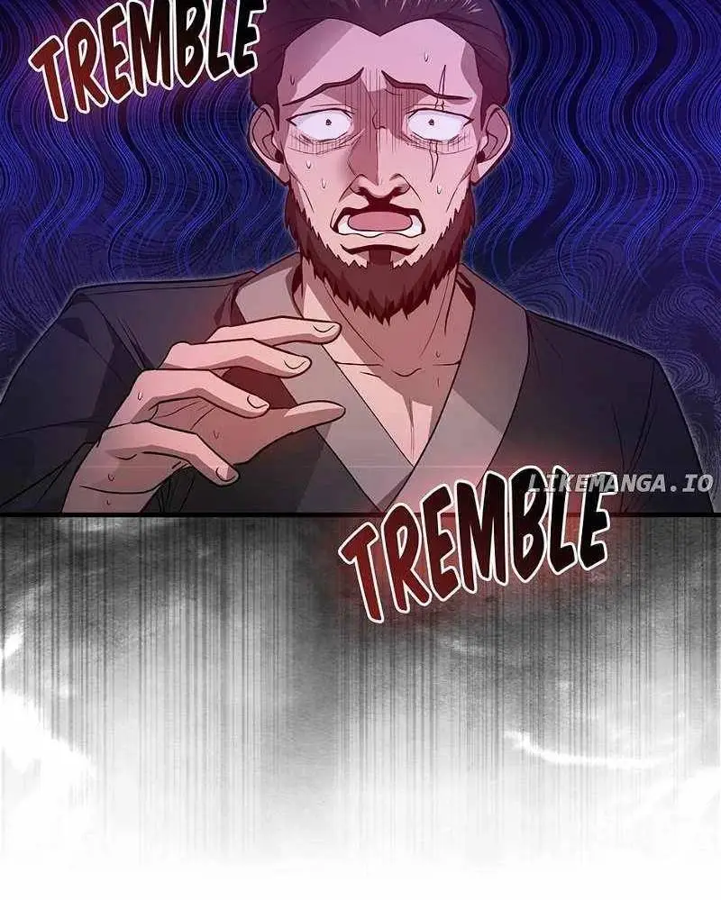 Chapter 46