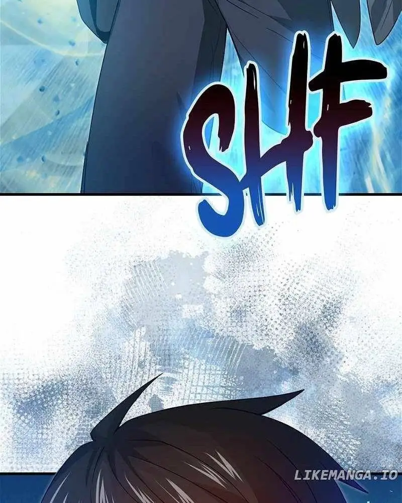 Chapter 46