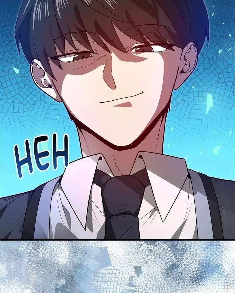 Chapter 46
