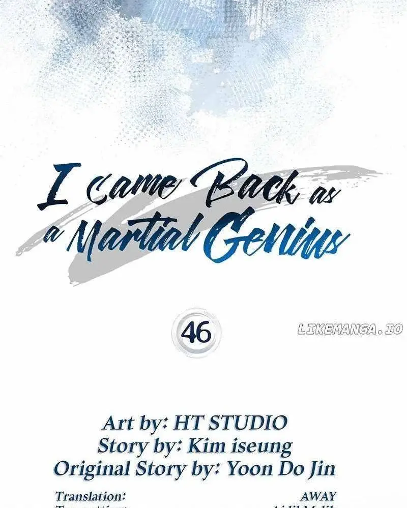 Chapter 46