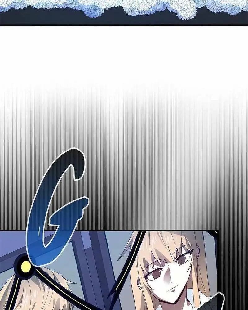 Chapter 46