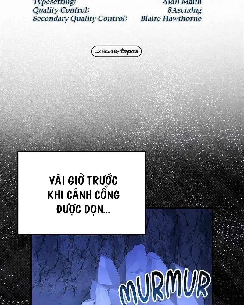 Chapter 46