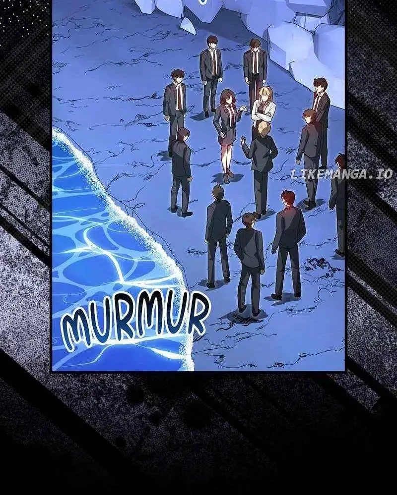 Chapter 46