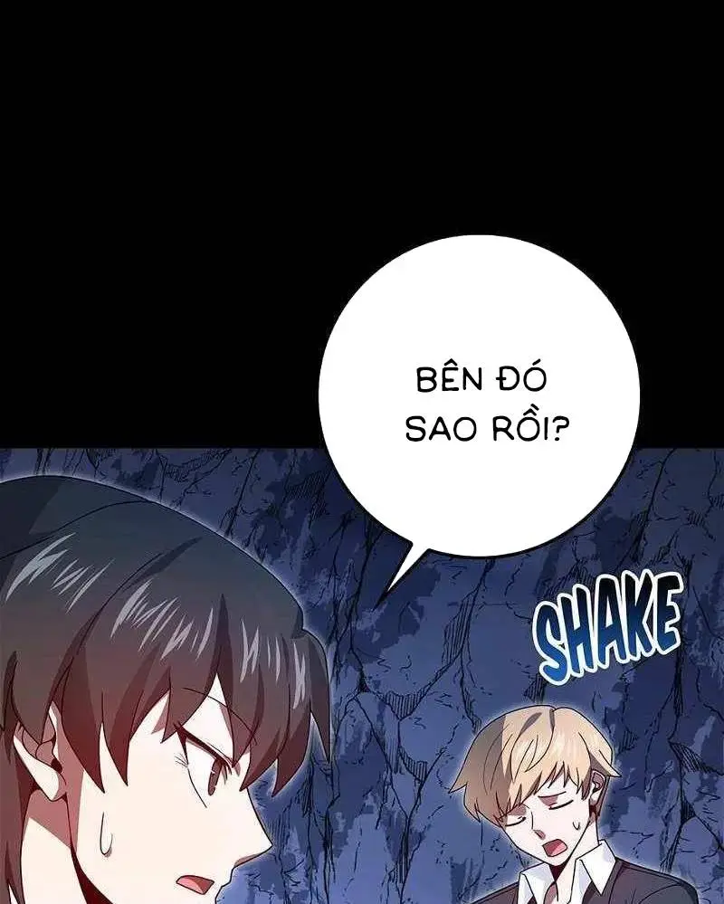Chapter 46