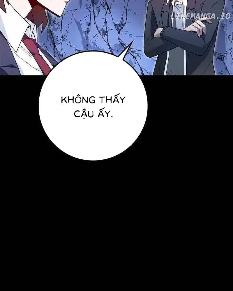 Chapter 46