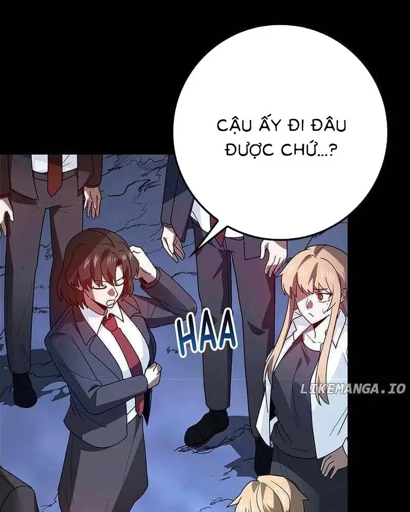 Chapter 46