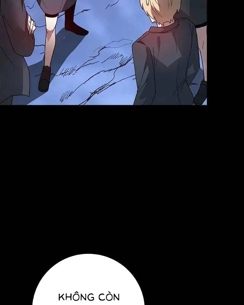 Chapter 46