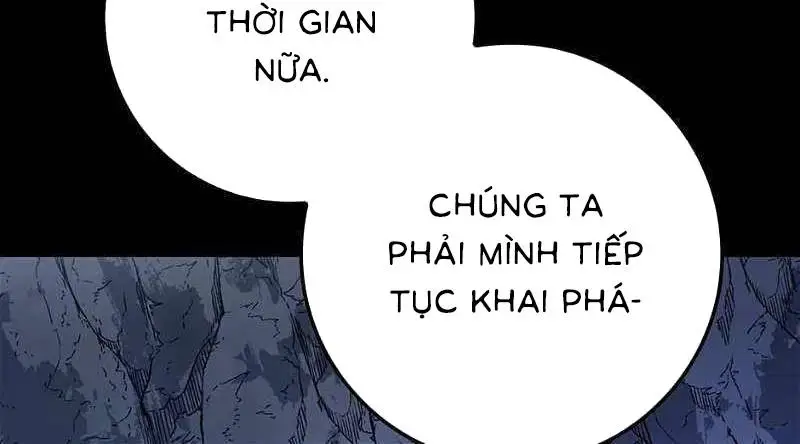 Chapter 46
