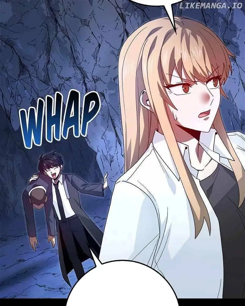 Chapter 46