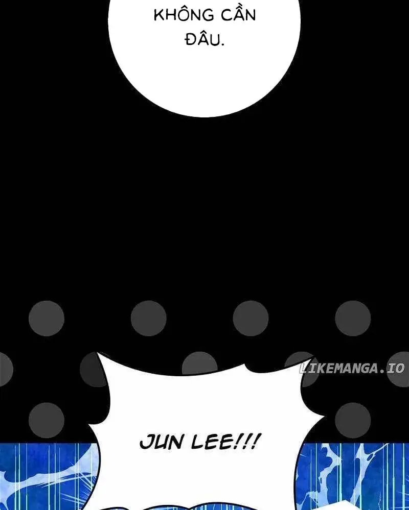 Chapter 46
