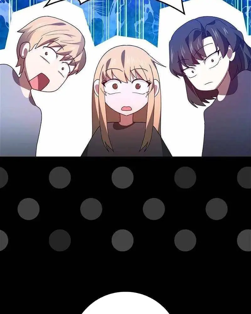 Chapter 46