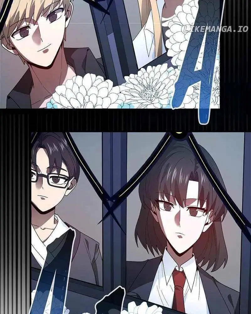 Chapter 46