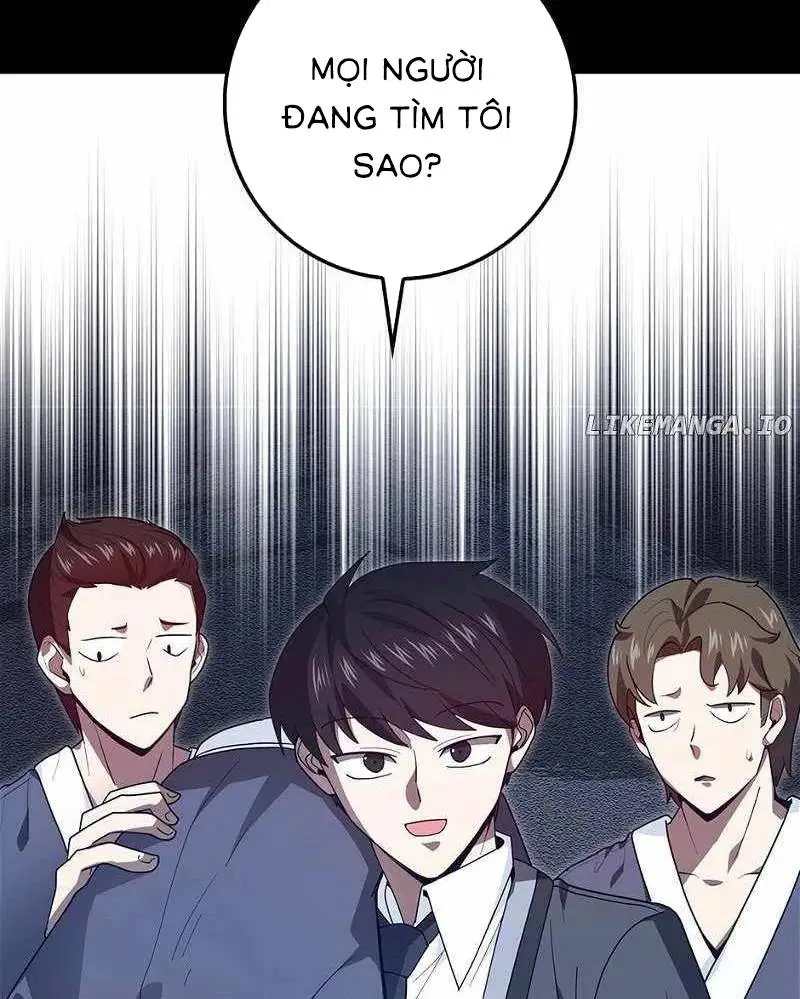 Chapter 46