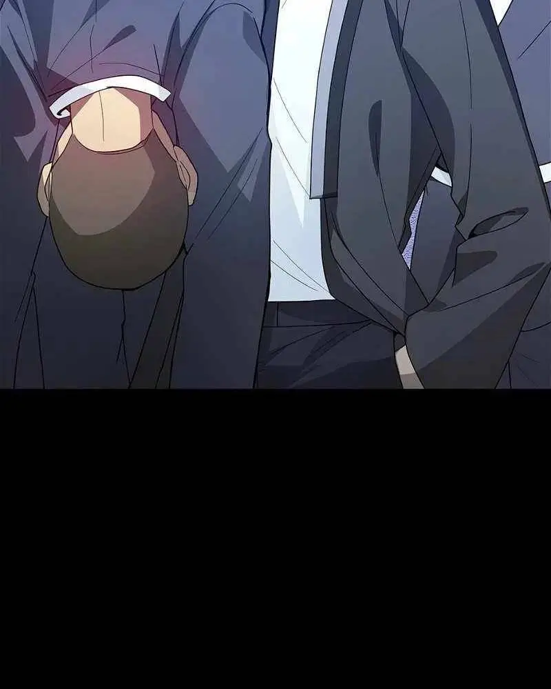 Chapter 46
