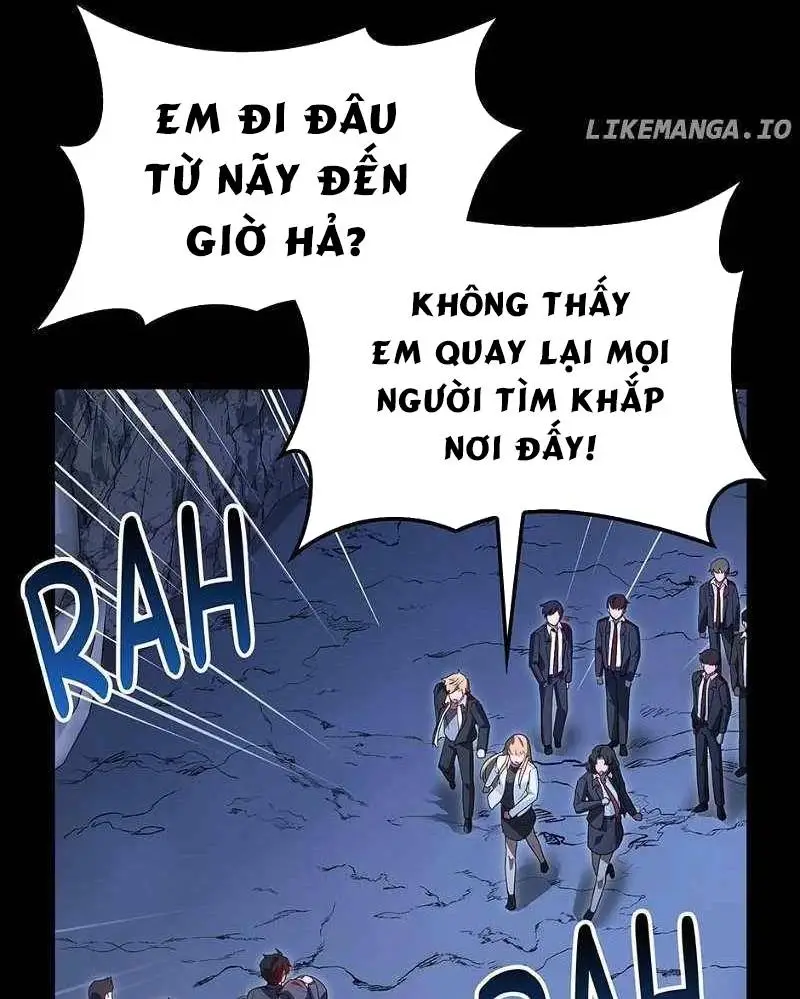 Chapter 46