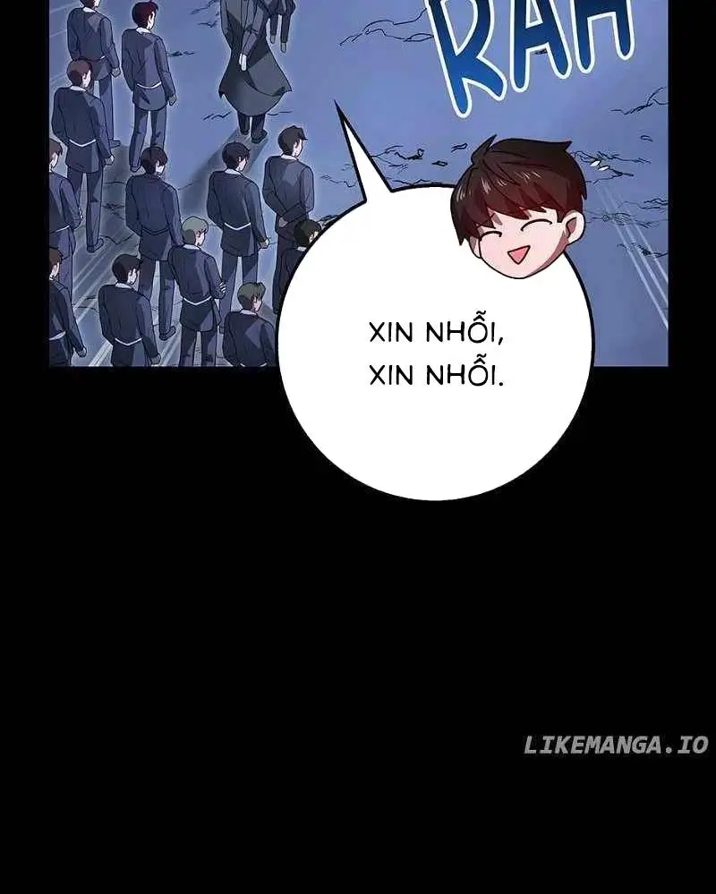 Chapter 46