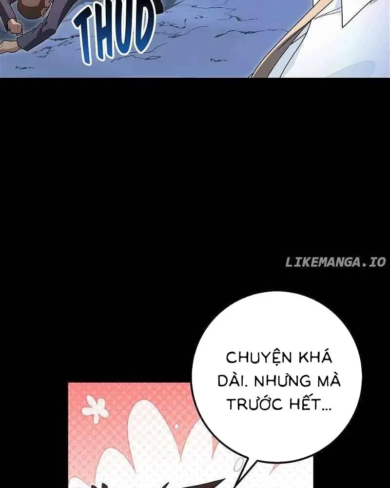 Chapter 46