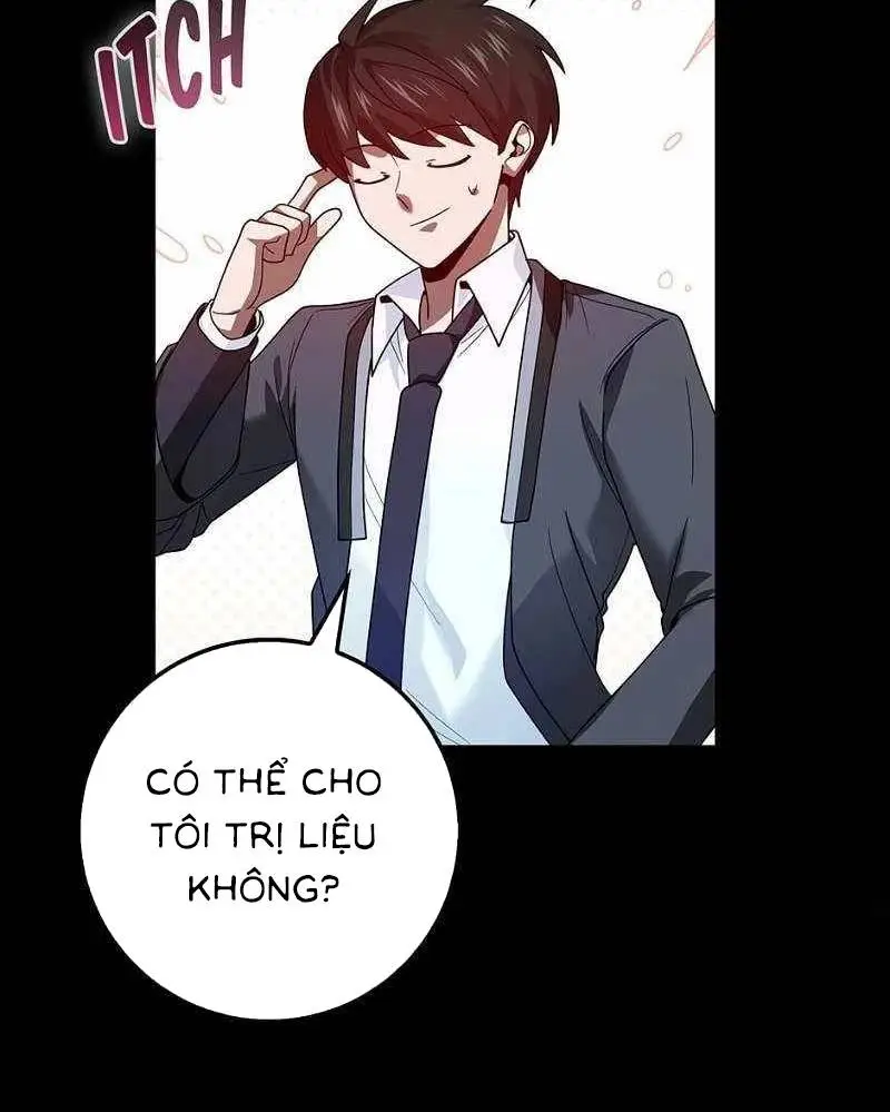 Chapter 46