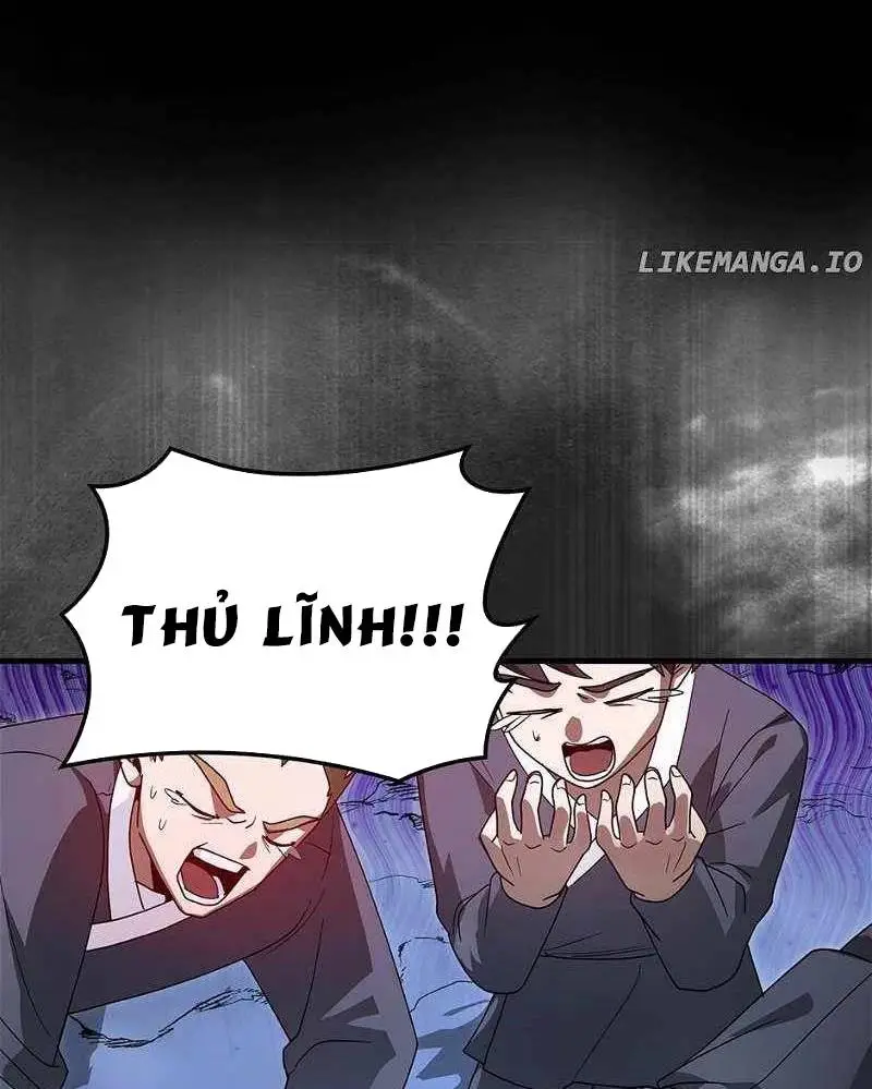 Chapter 46