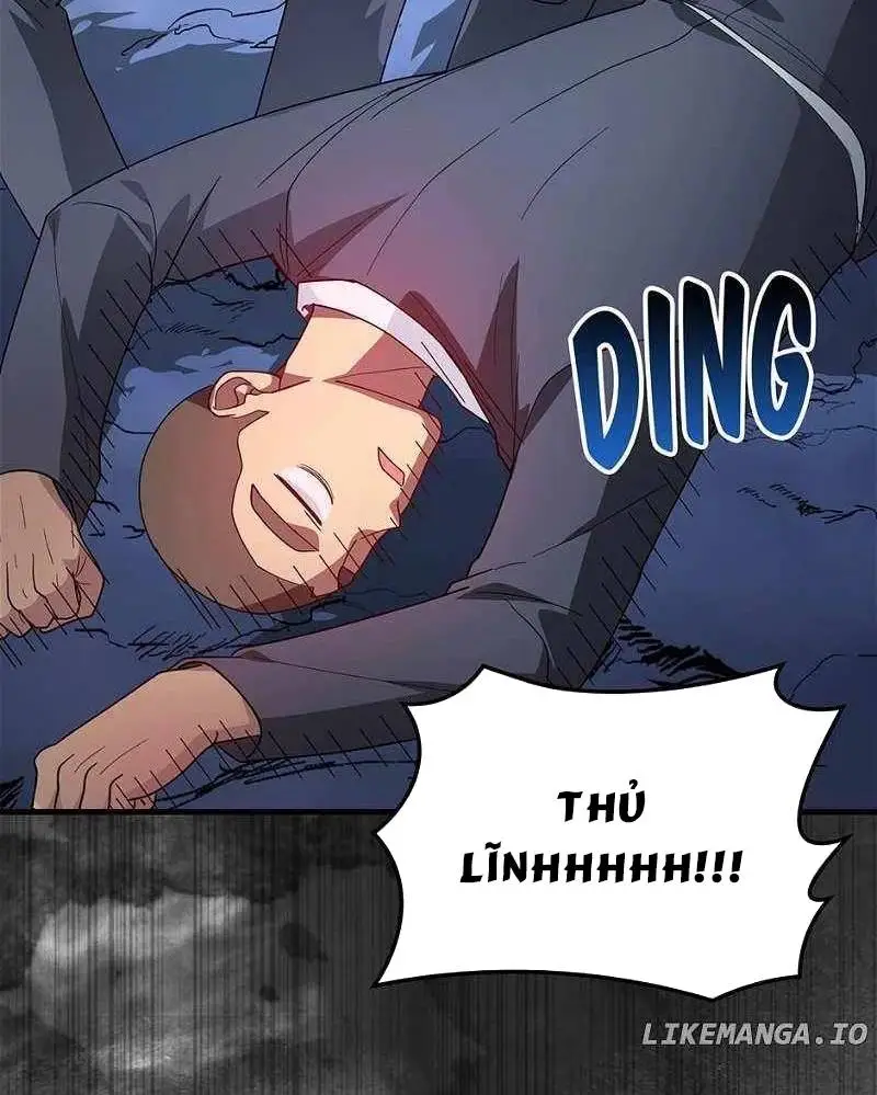 Chapter 46