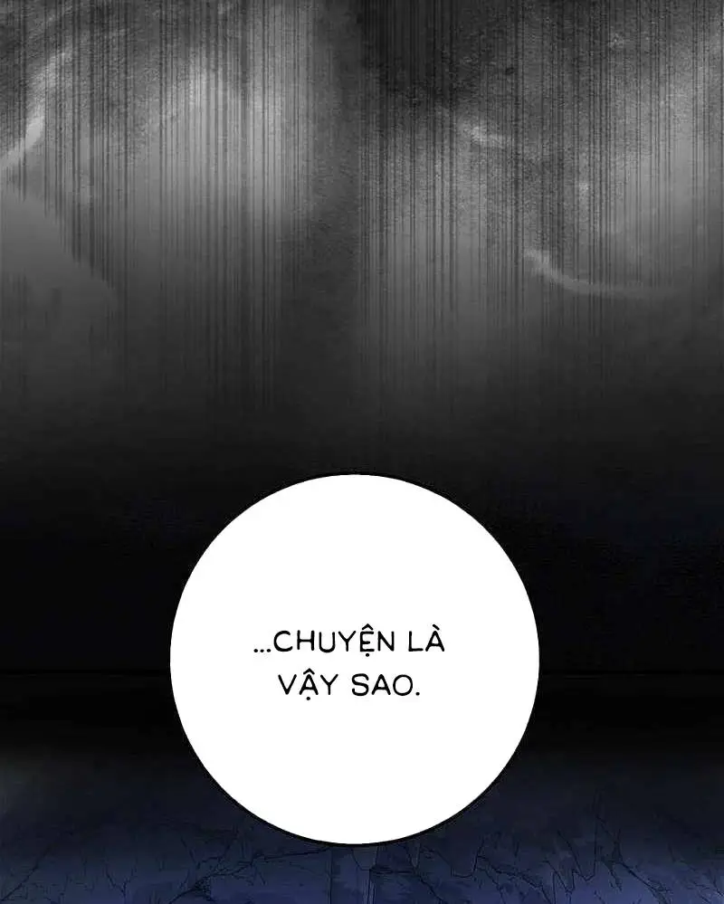 Chapter 46
