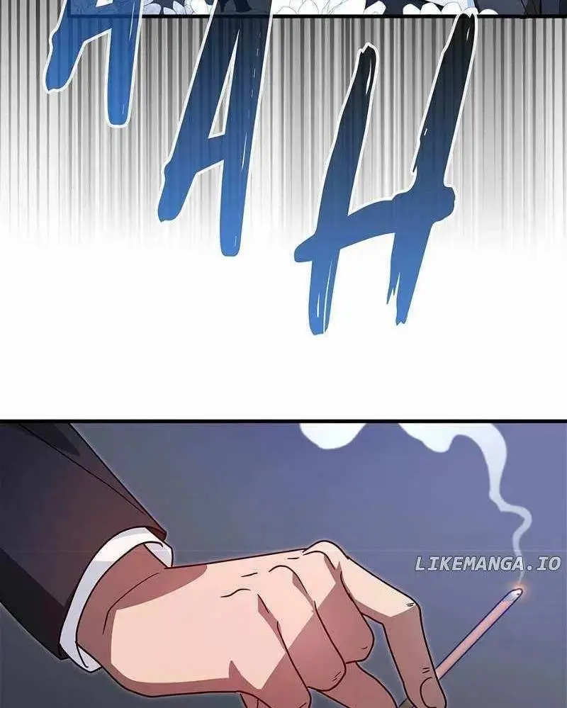 Chapter 46