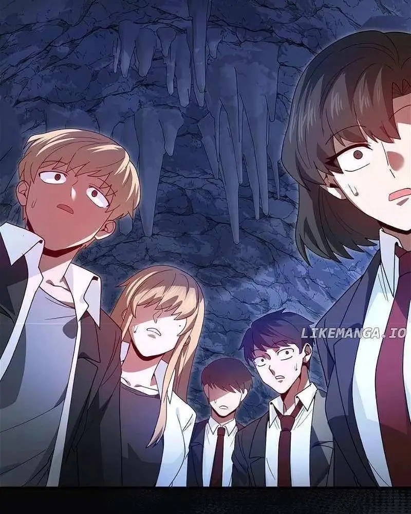Chapter 46