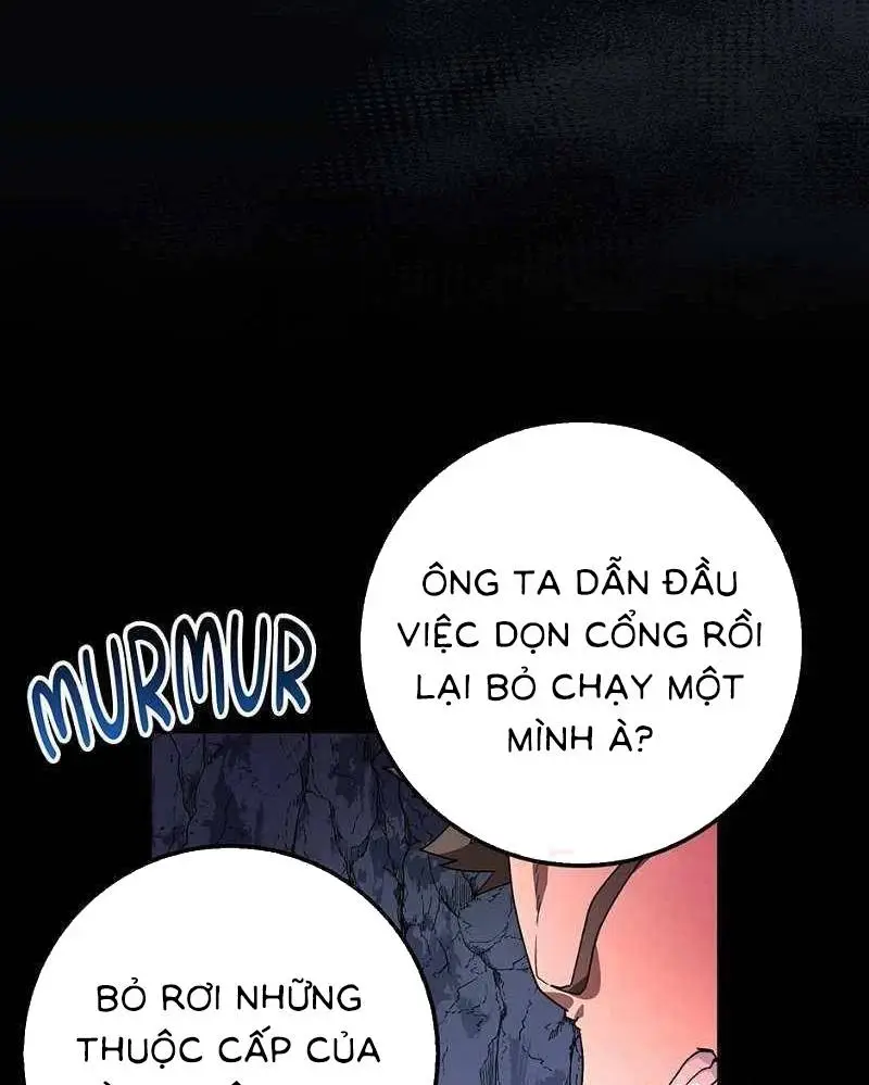 Chapter 46
