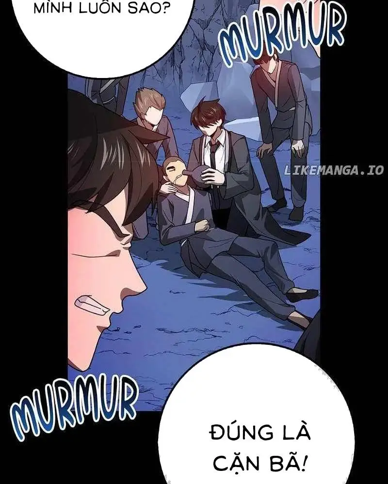 Chapter 46