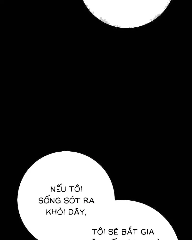 Chapter 46