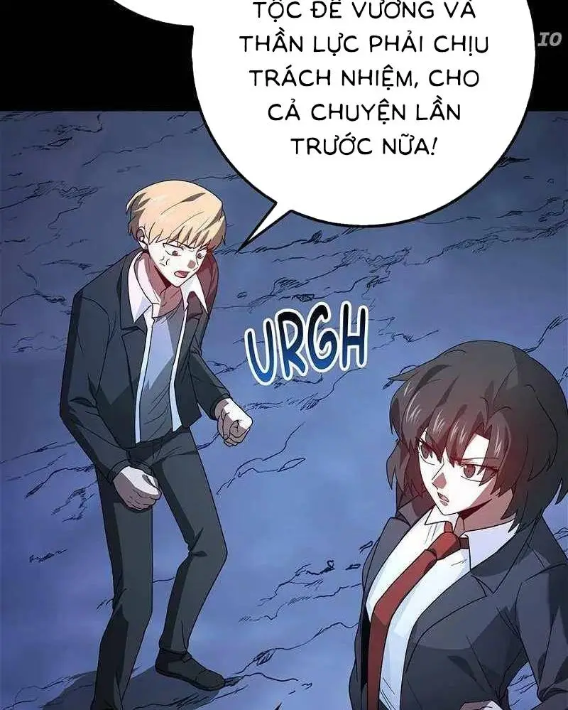 Chapter 46