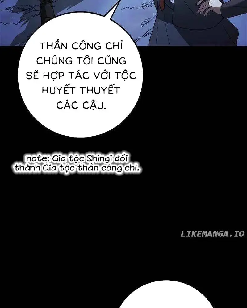 Chapter 46