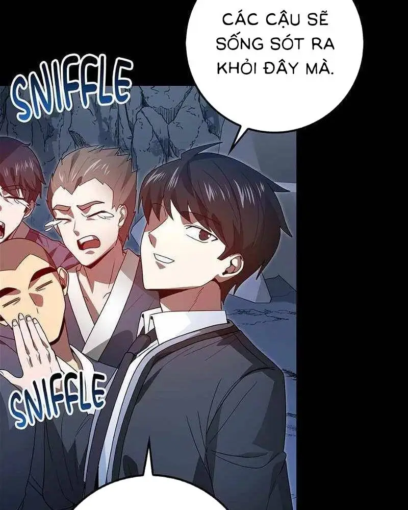 Chapter 46
