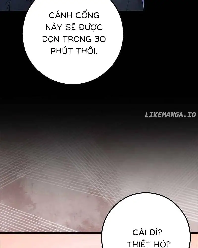 Chapter 46