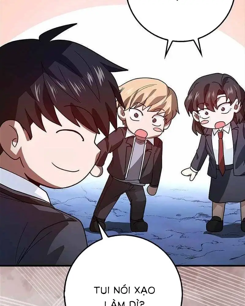 Chapter 46