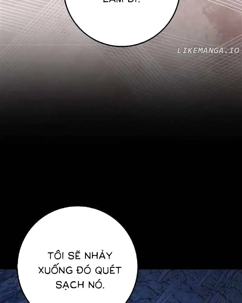 Chapter 46