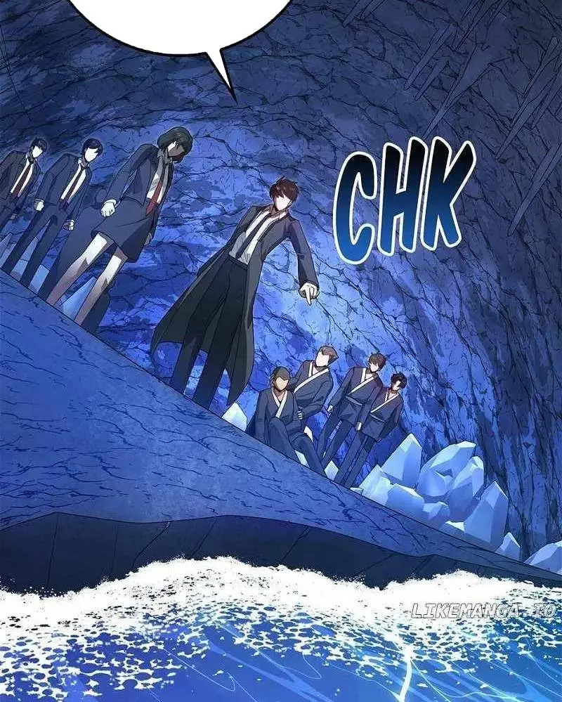 Chapter 46