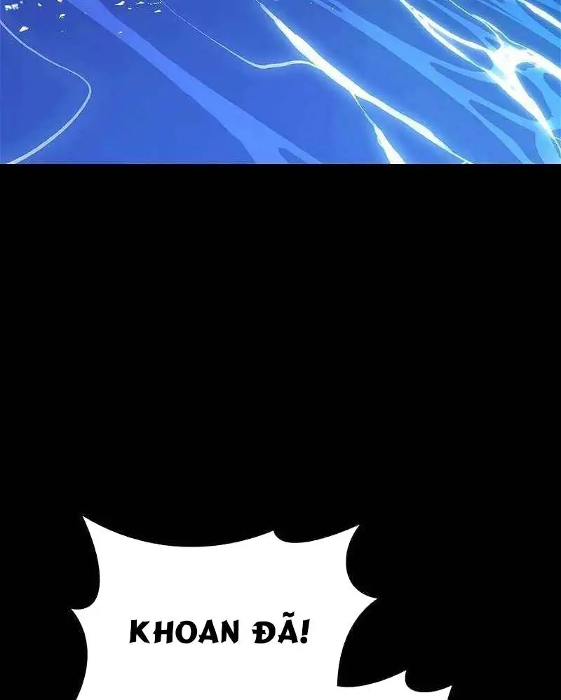 Chapter 46