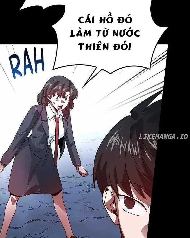 Chapter 46