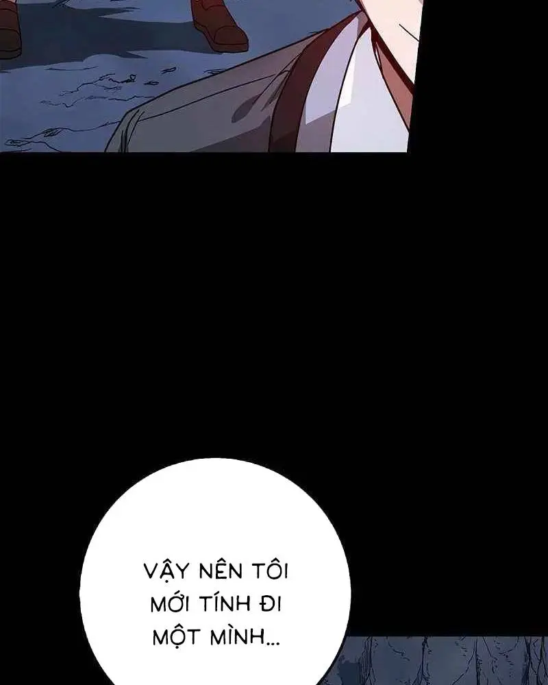 Chapter 46