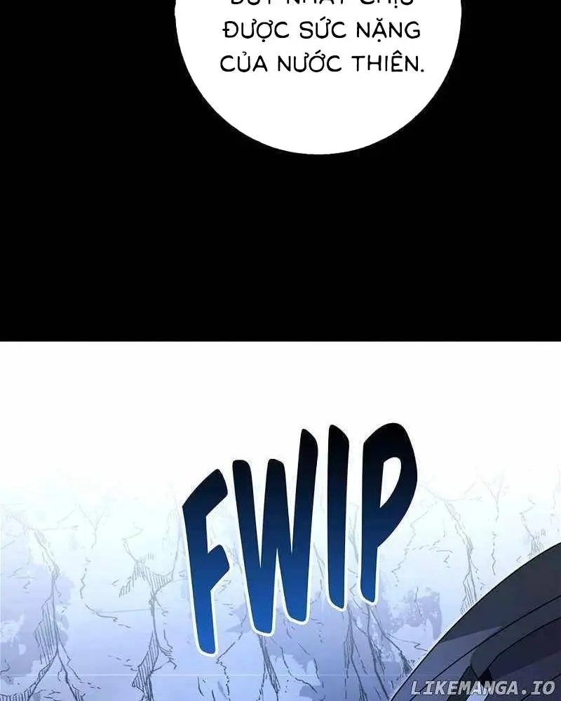 Chapter 46