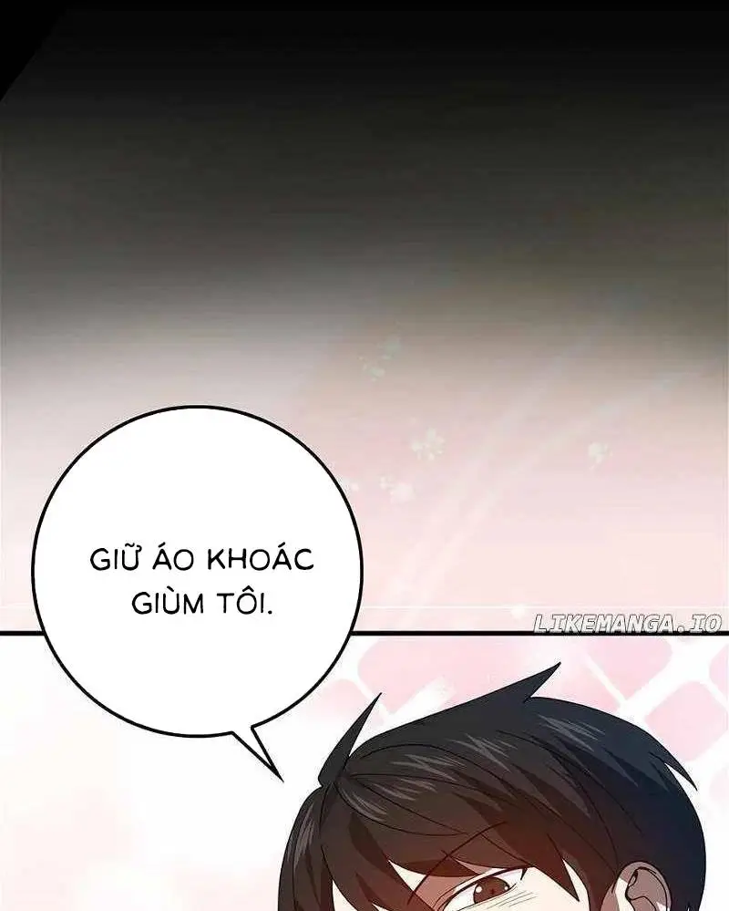 Chapter 46