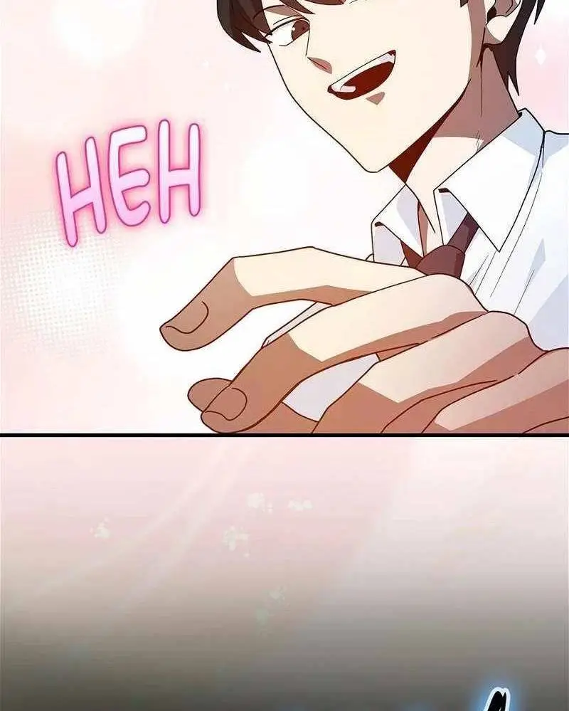 Chapter 46