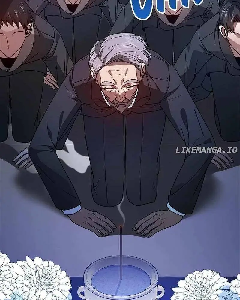 Chapter 46